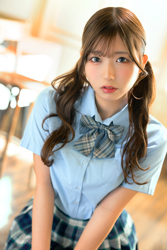 SAVR00652 サンプル1