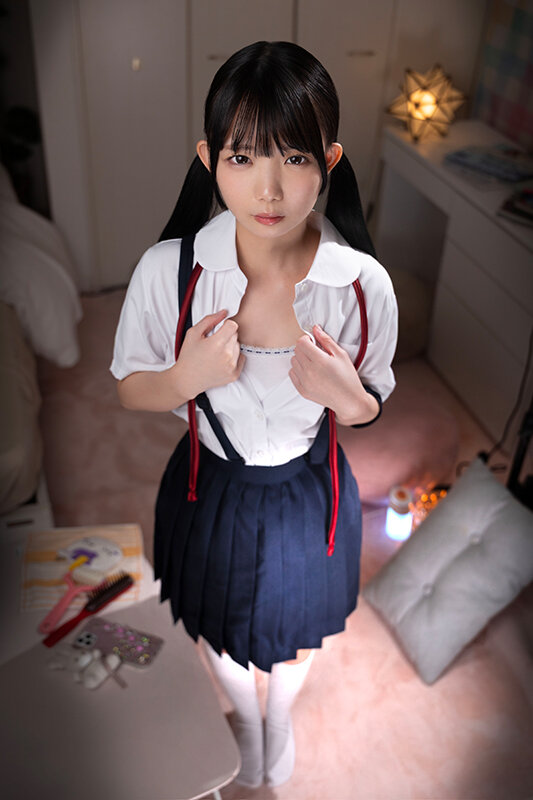 SAVR00654 サンプル17