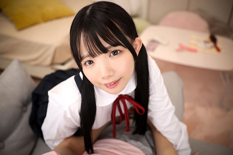 SAVR00654 サンプル3