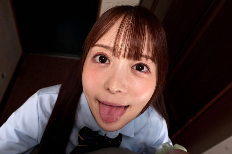 SAVR00655 サンプル6