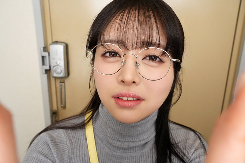 SAVR00666 サンプル4