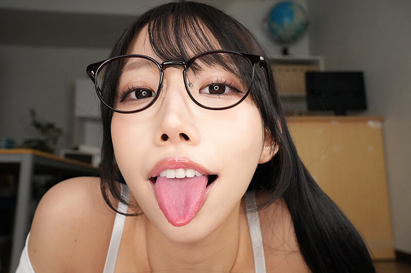 SAVR00673 サンプル12