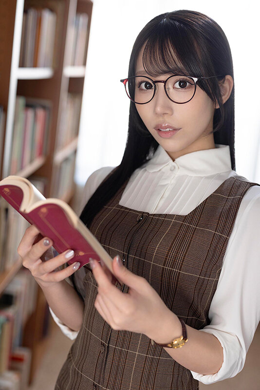 SAVR00673 サンプル2