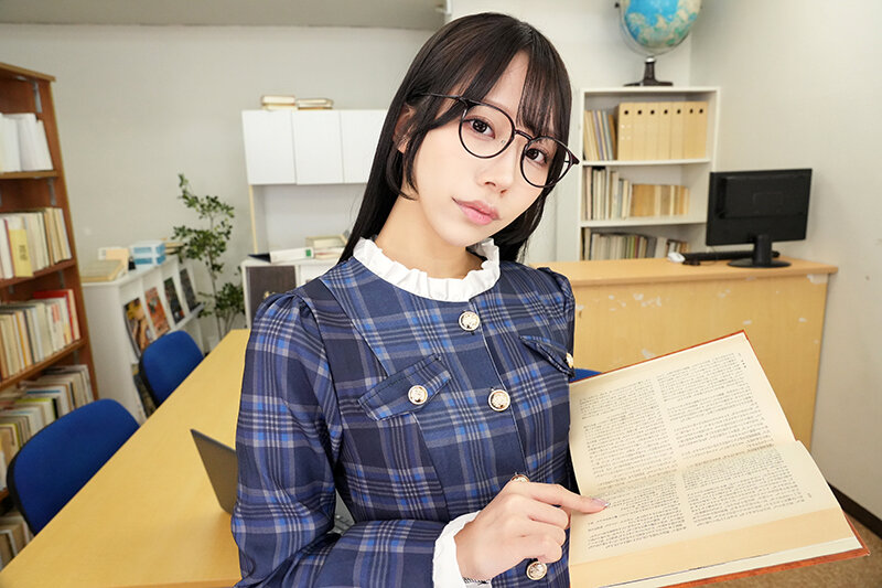 SAVR00673 サンプル3