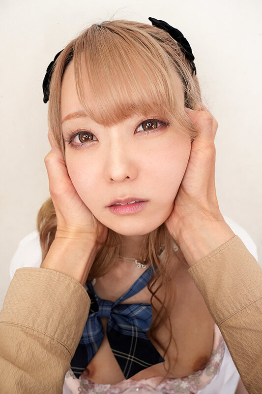 SAVR00683 サンプル17