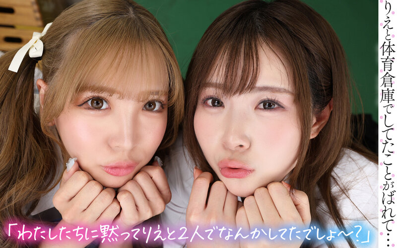 SAVR00703 サンプル6