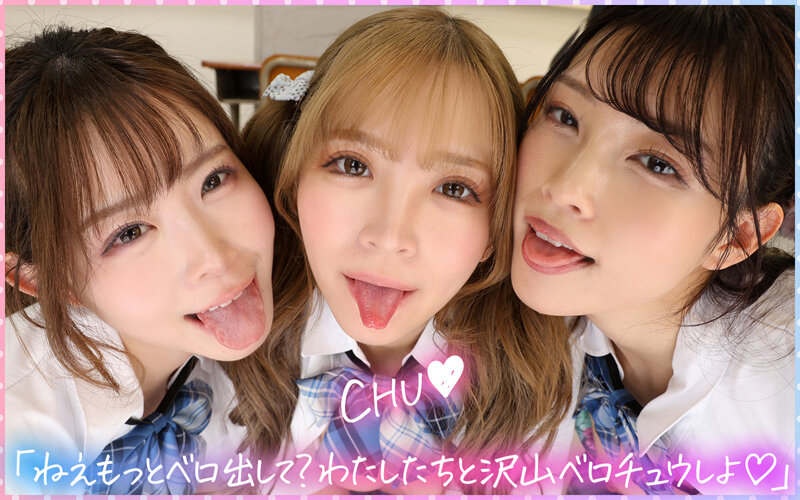 SAVR00703 サンプル9