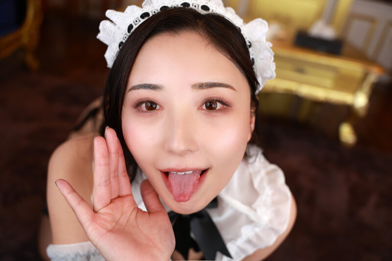 SAVR00719 サンプル4