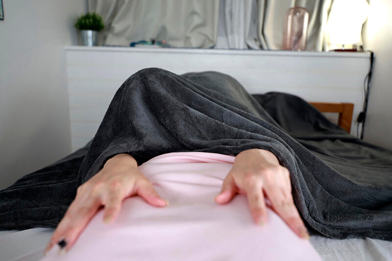 SAVR00720 サンプル16