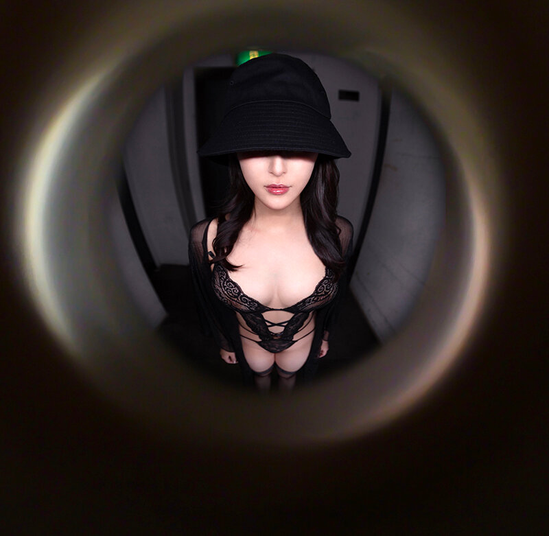 SAVR00720 サンプル17