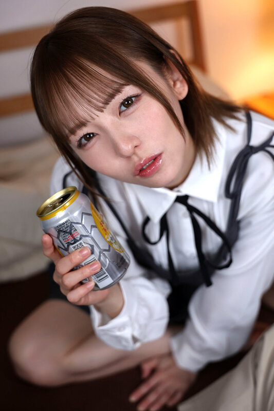 SAVR00725 サンプル11