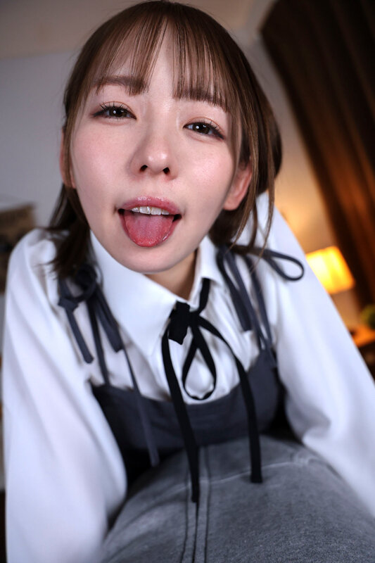 SAVR00725 サンプル12