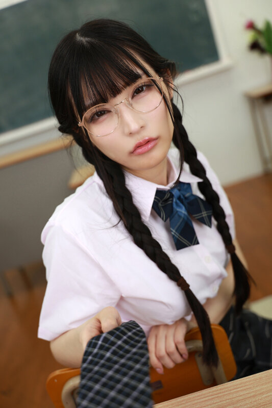 SAVR00747 サンプル3