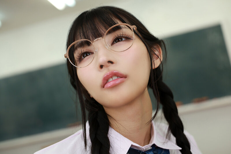 SAVR00747 サンプル4