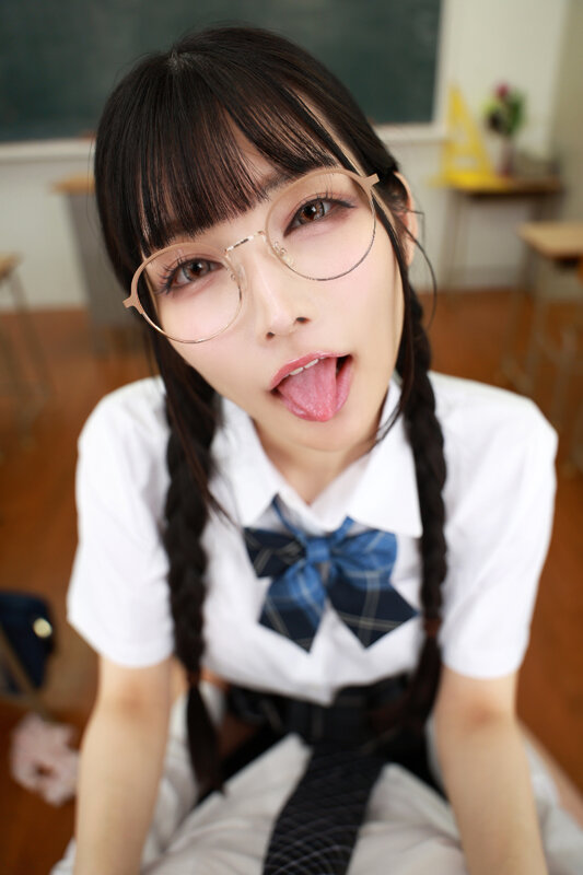 SAVR00747 サンプル5