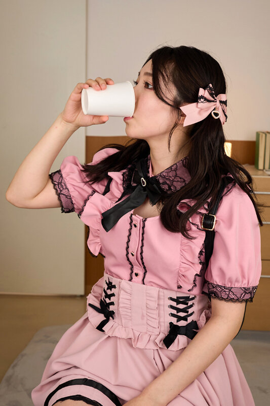 SAVR00749 サンプル4