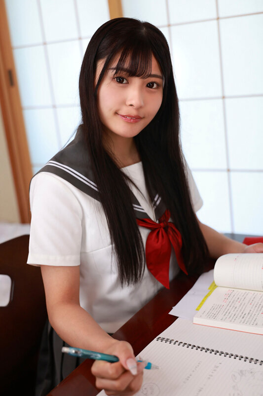 SAVR00770 サンプル8