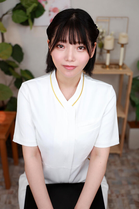 SAVR00776 サンプル5