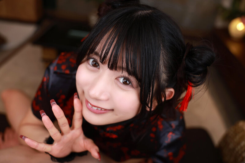 SAVR00777 サンプル12