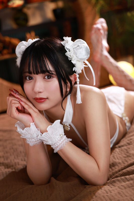 SAVR00777 サンプル3