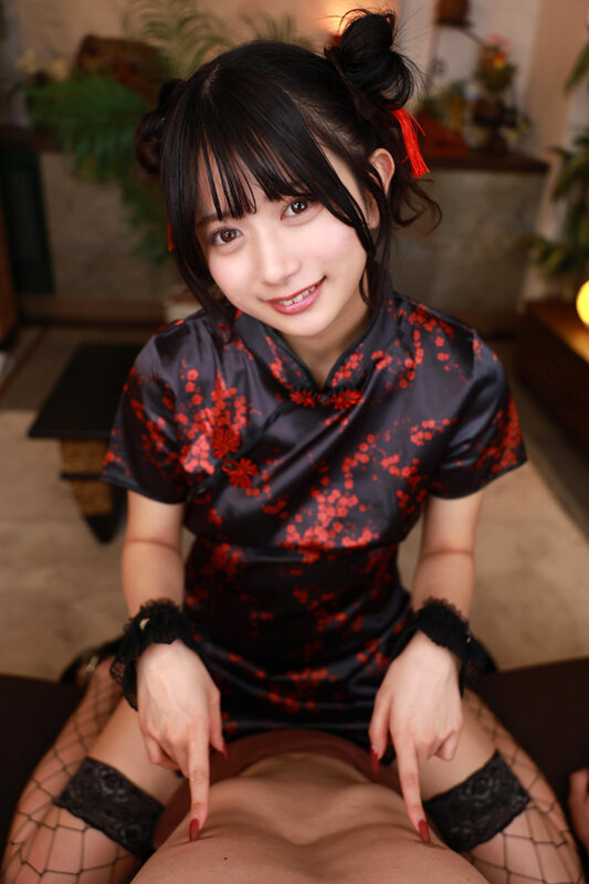 SAVR00777 サンプル5