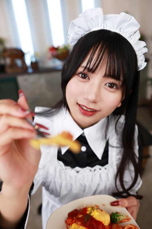 SAVR00778 サンプル15