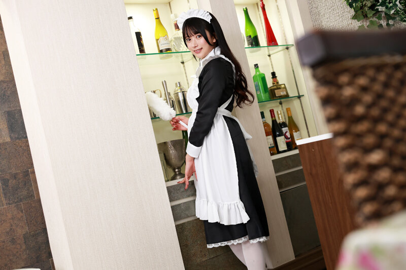 SAVR00778 サンプル17