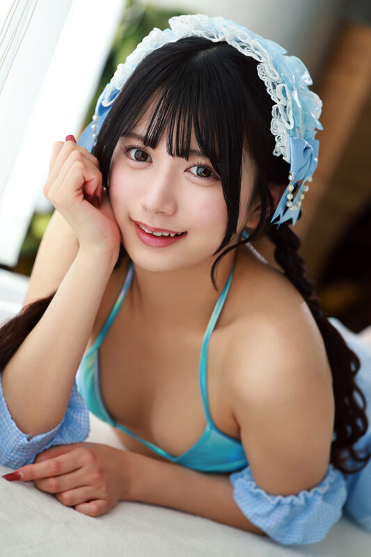 SAVR00778 サンプル3