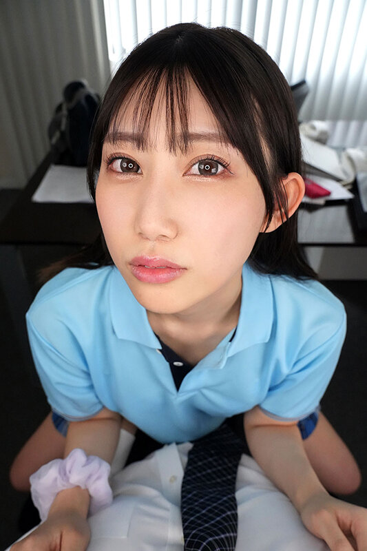 SAVR00782 サンプル7