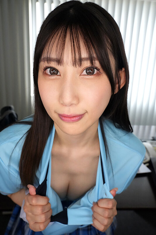 SAVR00782 サンプル8