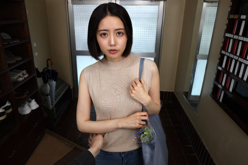 SAVR00789 サンプル16