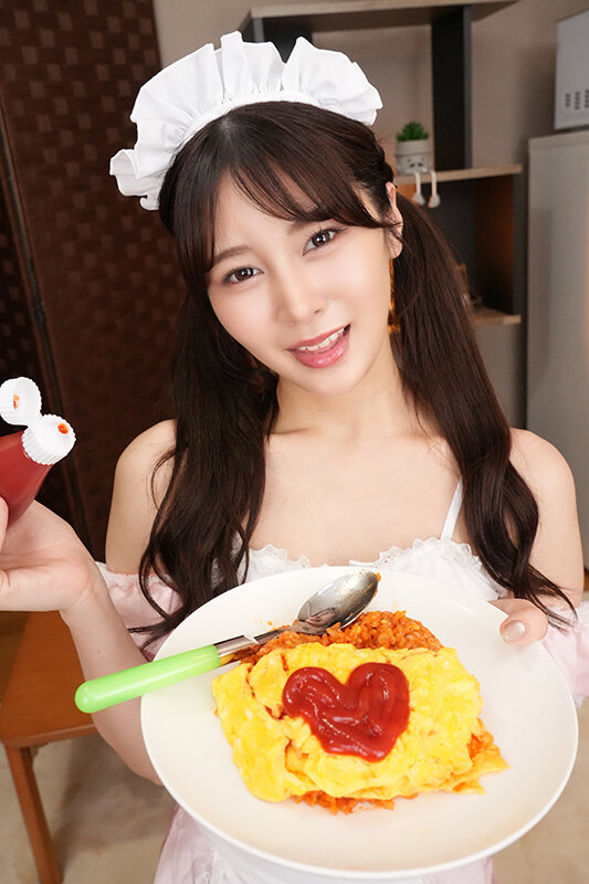 SAVR00798 サンプル13