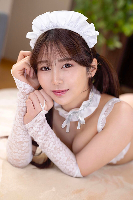 SAVR00798 サンプル2