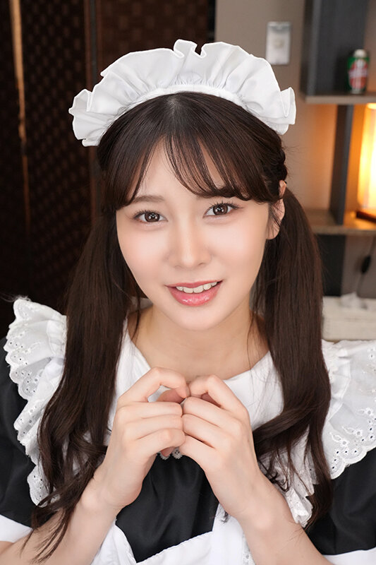 SAVR00798 サンプル6