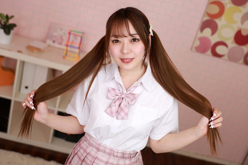 SAVR00819 サンプル13