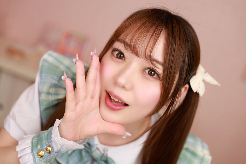 SAVR00819 サンプル4