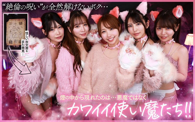 SAVR00828 サンプル2