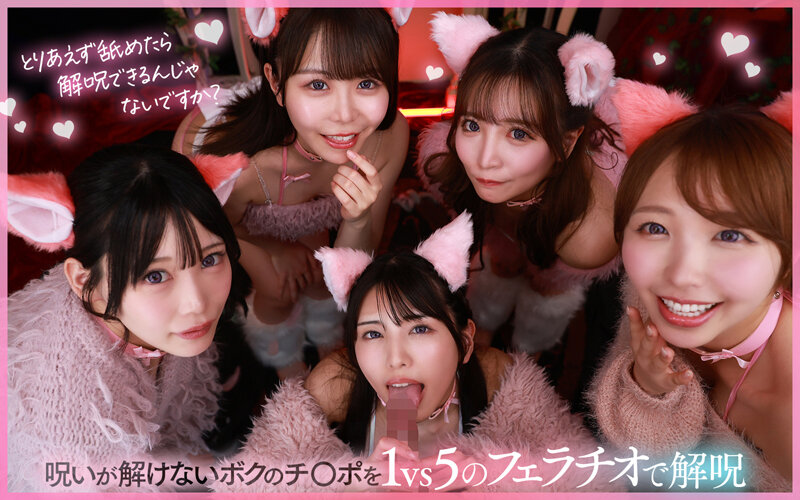 SAVR00828 サンプル3