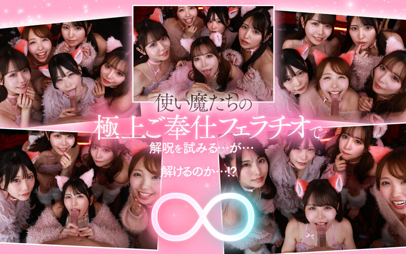 SAVR00828 サンプル4