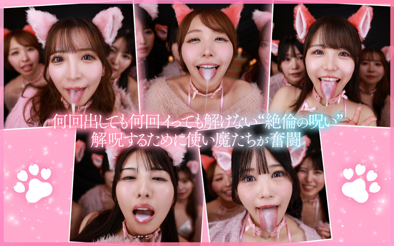 SAVR00828 サンプル5