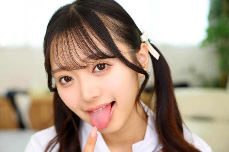 SAVR00839 サンプル4