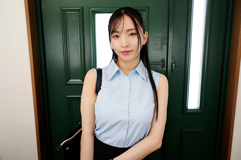 SAVR00871 サンプル5