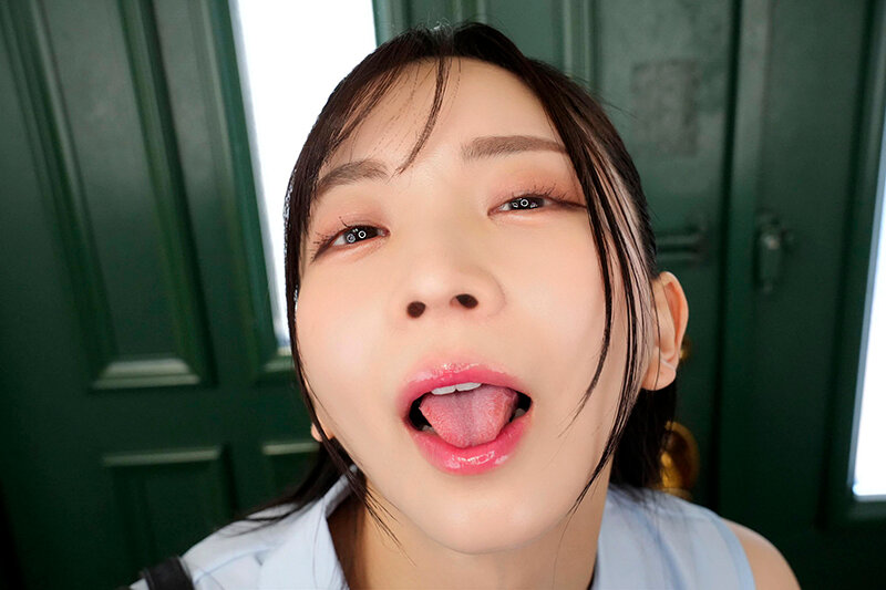 SAVR00871 サンプル6