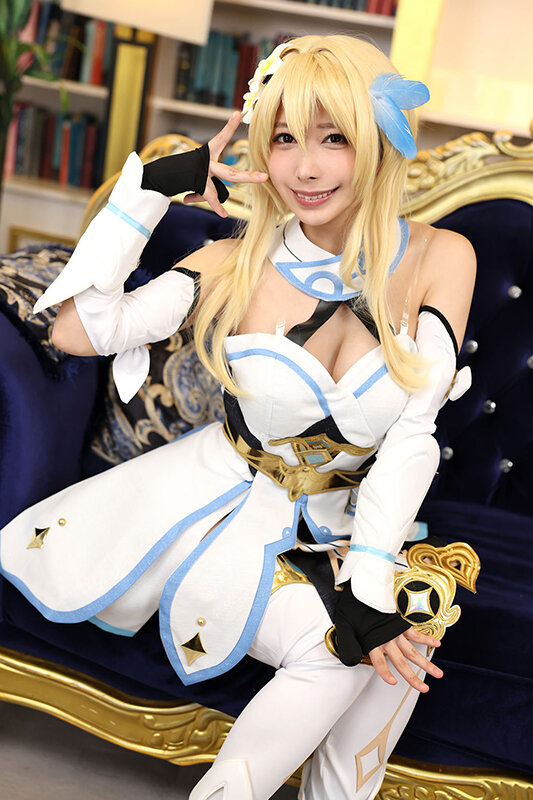 SAVR00887 サンプル15