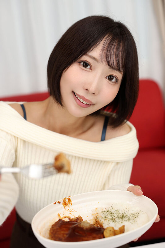 SAVR00888 サンプル17