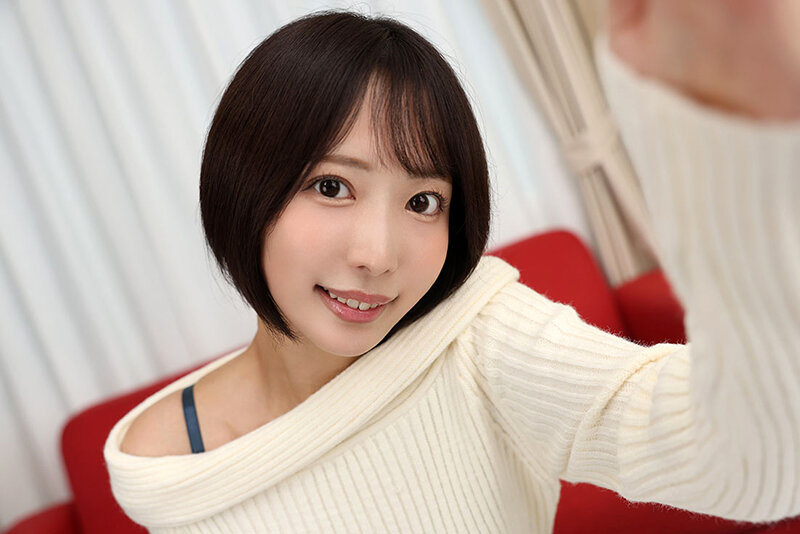 SAVR00888 サンプル6