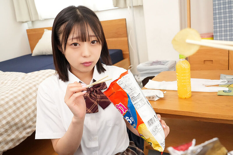 SAVR00892 サンプル3