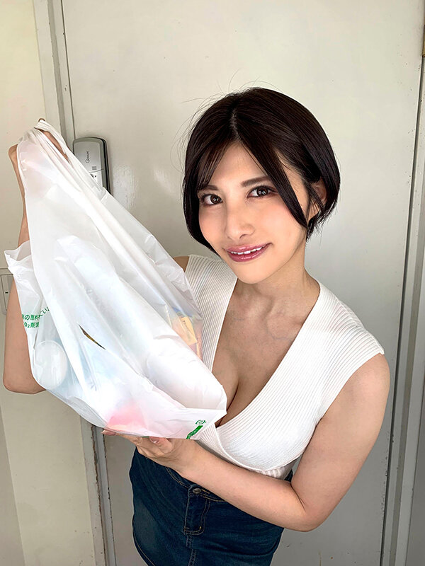 SAVR00894 サンプル16