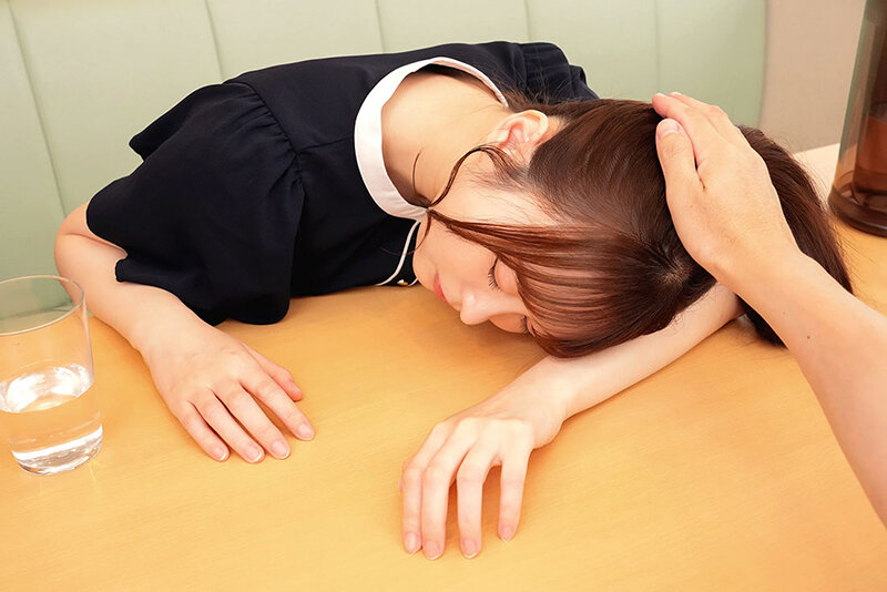 SAVR00897 サンプル5