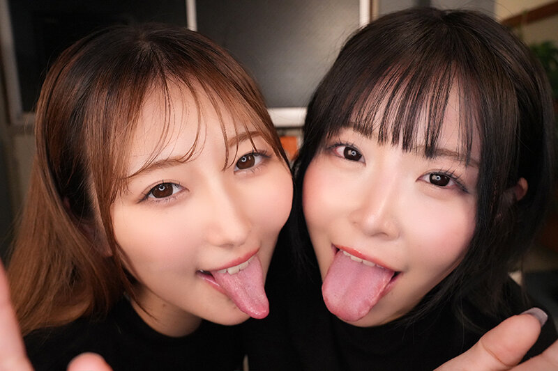 SAVR00911 サンプル5